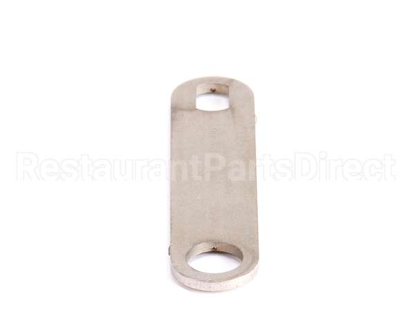 76264 Henny Penny Handle-Pivot Drain