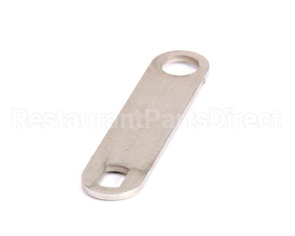 76264 Henny Penny Handle-Pivot Drain