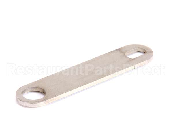 76264 Henny Penny Handle-Pivot Drain