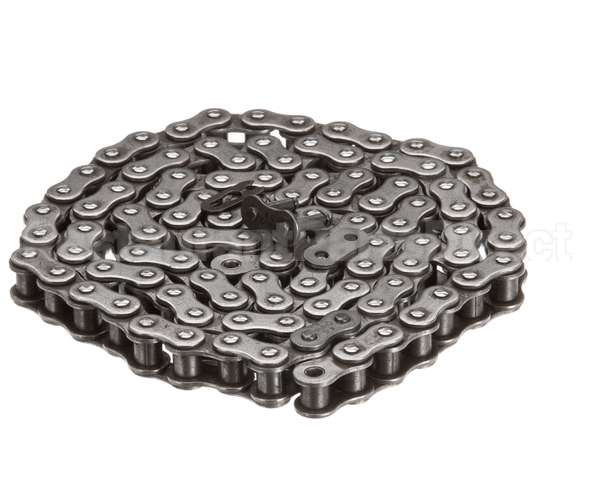 76265 Blakeslee No.40 Roller Chain50 12 Lg