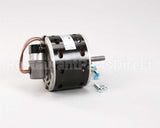 7626723 Manitowoc Ice Fan Motor Kit 208-230V 50/60Hz