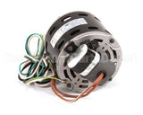 7626733 Manitowoc Ice Fan Motor Kit 208-230V 50/60Hz
