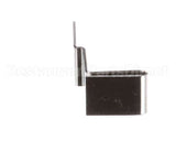 7627043 Manitowoc Ice Water Trough Support Clip Assembly