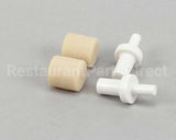 7627763 Manitowoc Ice Water Curtain Hanger