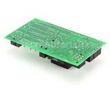 7627823 Manitowoc Ice Control Board J/Q/Ib Series