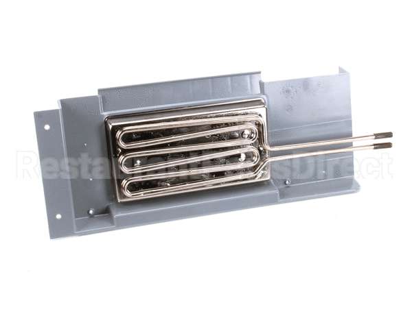 7627923 Manitowoc Ice Evaporator Assembly