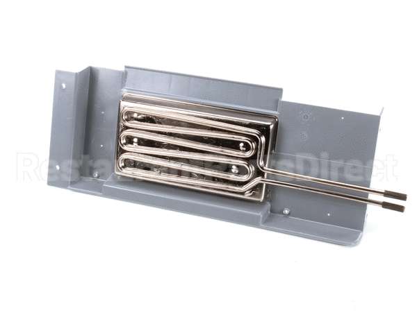 7627923 Manitowoc Ice Evaporator Assembly