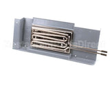 7627923 Manitowoc Ice Evaporator Assembly