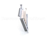7627923 Manitowoc Ice Evaporator Assembly
