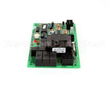 7628003 Manitowoc Ice Control Board B-Series/Q1400 Utc