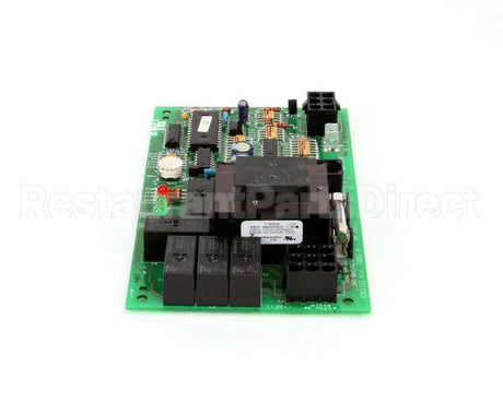 7628003 Manitowoc Ice Control Board B-Series/Q1400 Utc