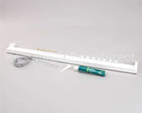 7628013 Manitowoc Ice Evaporator Gasket/Top Molding Assembly