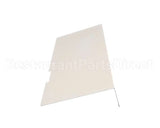 7628033 Manitowoc Ice Control Box Cover, Q320