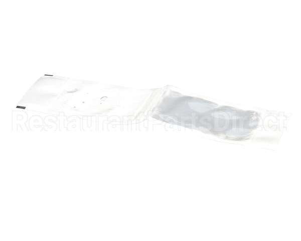 7628063 Manitowoc Ice Repair Kit, Base/Water Trough