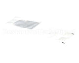 7628063 Manitowoc Ice Repair Kit, Base/Water Trough