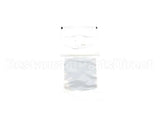 7628063 Manitowoc Ice Repair Kit, Base/Water Trough