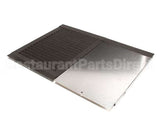 7628093 Manitowoc Ice Rh Side Panel Assembly