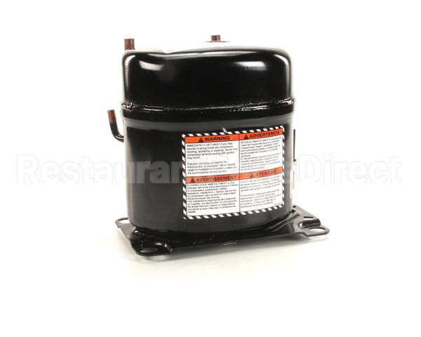 7628103 Manitowoc Ice Compressor Assembly 115/60