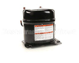 7628103 Manitowoc Ice Compressor Assembly 115/60