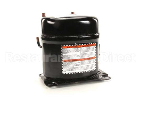7628103 Manitowoc Ice Compressor Assembly 115/60