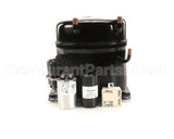 7628103 Manitowoc Ice Compressor Assembly 115/60