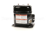 7628103 Manitowoc Ice Compressor Assembly 115/60