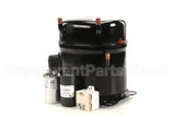 7628103 Manitowoc Ice Compressor Assembly 115/60