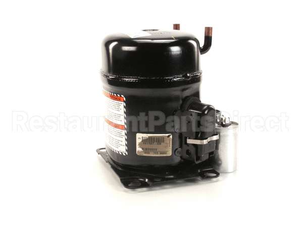 7628103 Manitowoc Ice Compressor Assembly 115/60