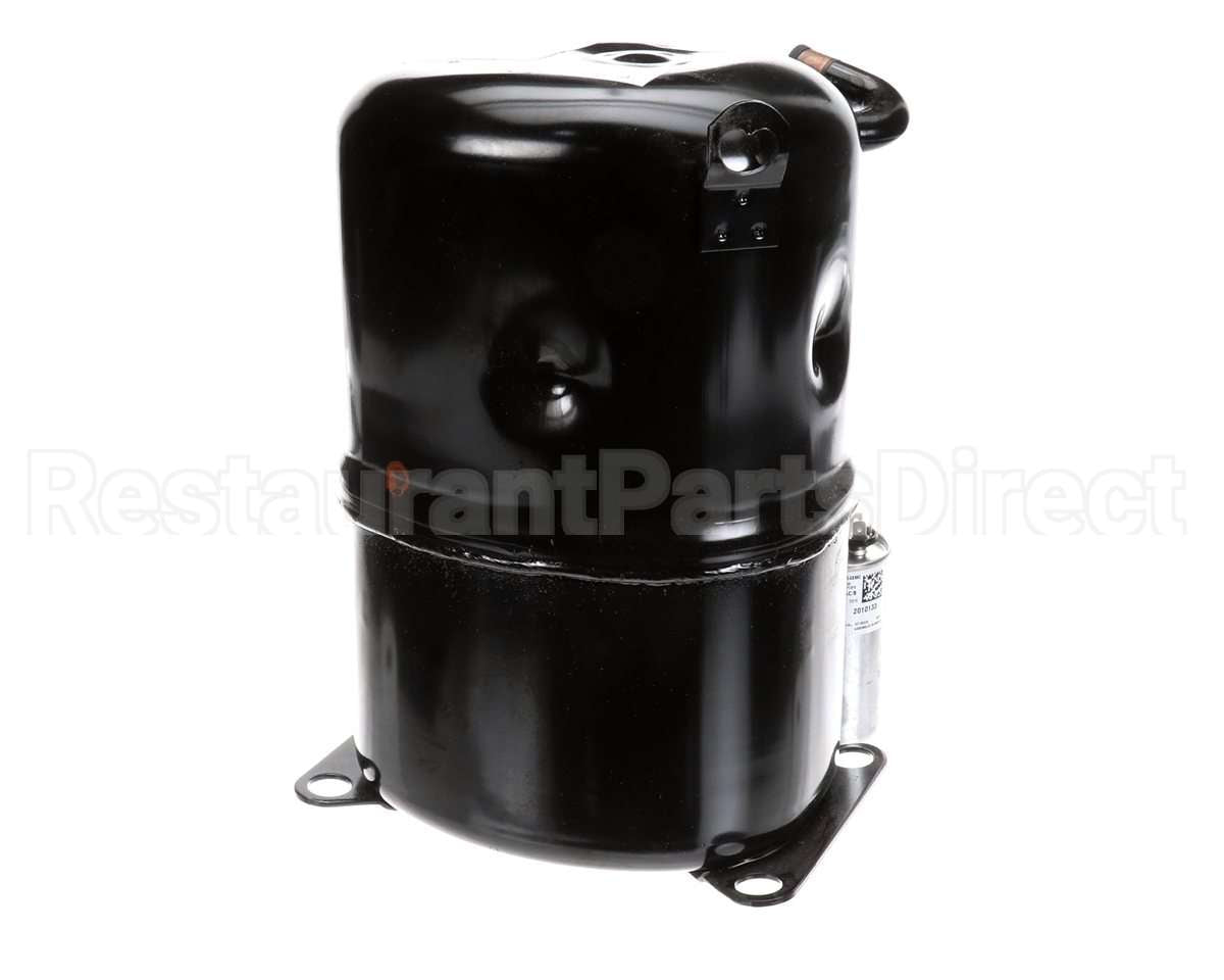 7628153 Manitowoc Ice Compressor Assembly,G/B/J/Q800 230/60/1
