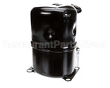 7628153 Manitowoc Ice Compressor Assembly,G/B/J/Q800 230/60/1