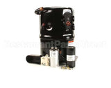 7628183 Manitowoc Ice Compressor Assembly, B/J/Q1000 230/60/1