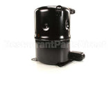 7628183 Manitowoc Ice Compressor Assembly, B/J/Q1000 230/60/1