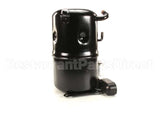 7628183 Manitowoc Ice Compressor Assembly, B/J/Q1000 230/60/1