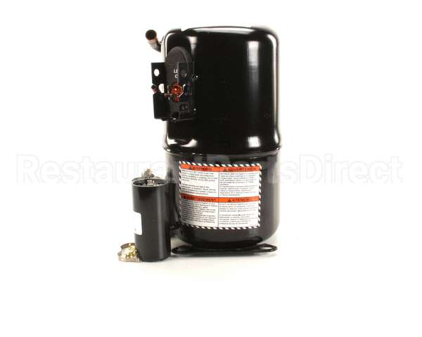 7628183 Manitowoc Ice Compressor Assembly, B/J/Q1000 230/60/1