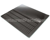 7628333 Manitowoc Ice Left Hinge Side Panel Assembly