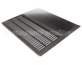 7628343 Manitowoc Ice Rh Side Panel Assembly