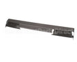 7628353 Manitowoc Ice Trim, Top Rail S170/400/570