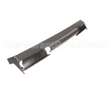 7628353 Manitowoc Ice Trim, Top Rail S170/400/570