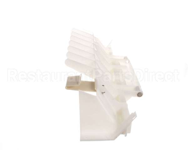 7628363 Manitowoc Ice Deflector, Ice S170