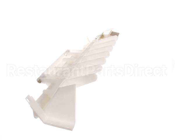 7628363 Manitowoc Ice Deflector, Ice S170