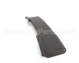 7628383 Manitowoc Ice Bin Door Assembly S170