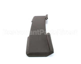 7628383 Manitowoc Ice Bin Door Assembly S170