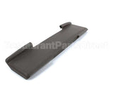 7628383 Manitowoc Ice Bin Door Assembly S170