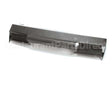 7628403 Manitowoc Ice Trim, Top Rail S320/420