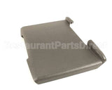 7628433 Manitowoc Ice Bin Door Assembly, S320/420