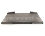 7628453 Manitowoc Ice Bin Door Assembly, S400/570