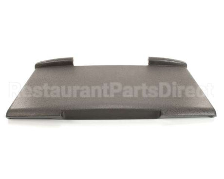 7628453 Manitowoc Ice Bin Door Assembly, S400/570