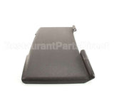 7628453 Manitowoc Ice Bin Door Assembly, S400/570
