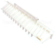 7628483 Manitowoc Ice Deflector, Ice S970