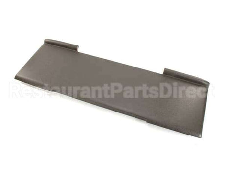 7628503 Manitowoc Ice Bin Door Assembly S970